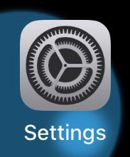 Settings
