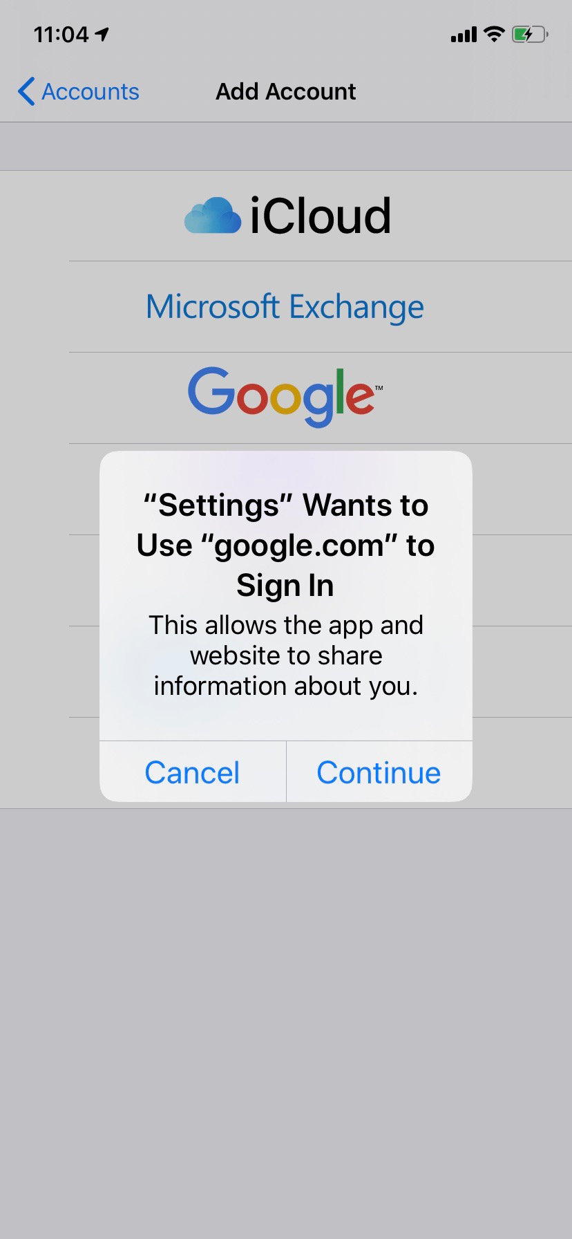 google.com
