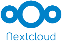 Nextcloud